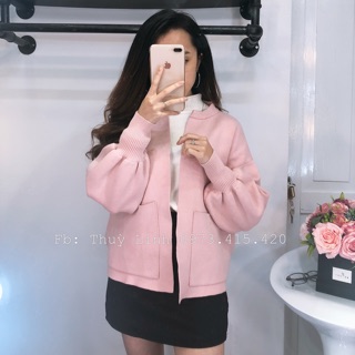 Ln