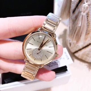 Đồng hồ nữ Michael Kors Mk3838
