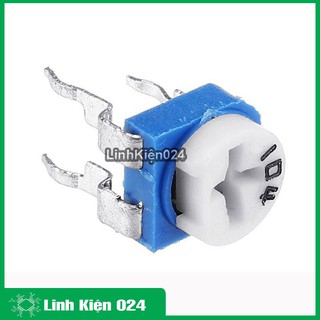 Biến Trở Tam Giác WH-06-2