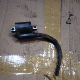 mobin sường Yamaha các loại hàng zin Theo xe cả novô lx135 có luôn SYM nhé bạn