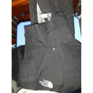 Pass áo khoác THE NORTH FACE Jacket Auth cond 9.0 (ĐỌC MÔ TẢ)