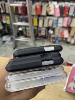 Ốp lưng vsmart Active 3 dẻo in hình cute