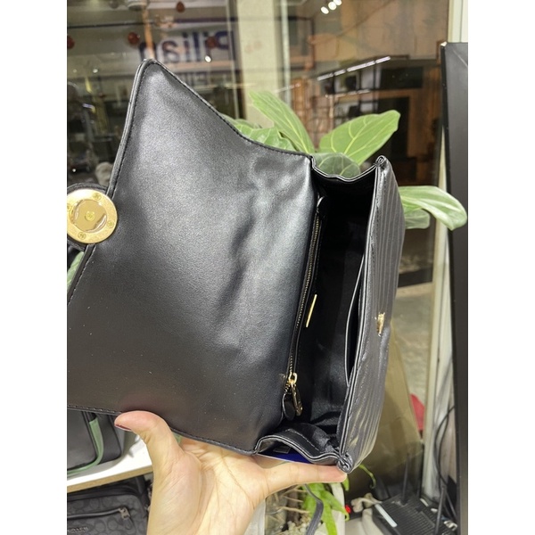 Túi l¥n mẫu lớn