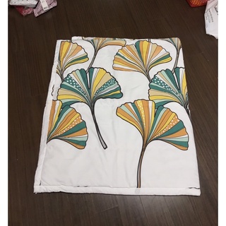 MỀN HÈ ZARA CHẦN BÔNG MỎNG NHẸ