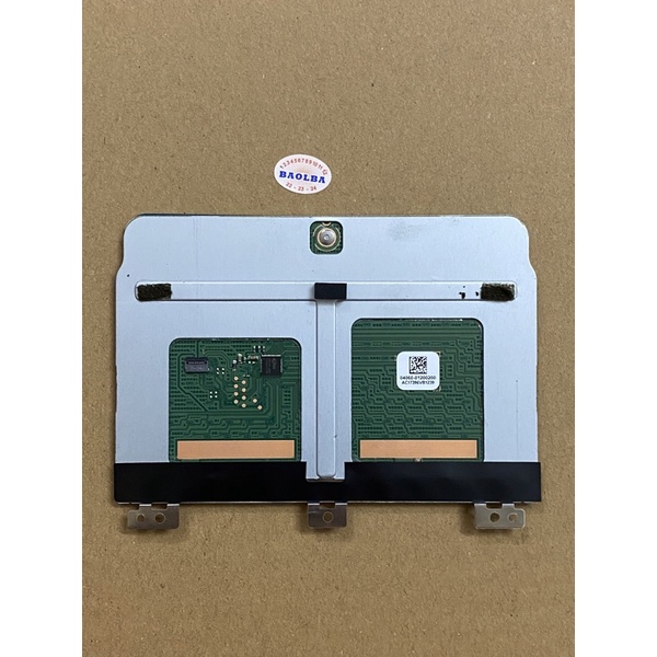 Chuột cảm ứng touchpad laptop Asus Rog GL703 GL703GE GL503 GL503VD