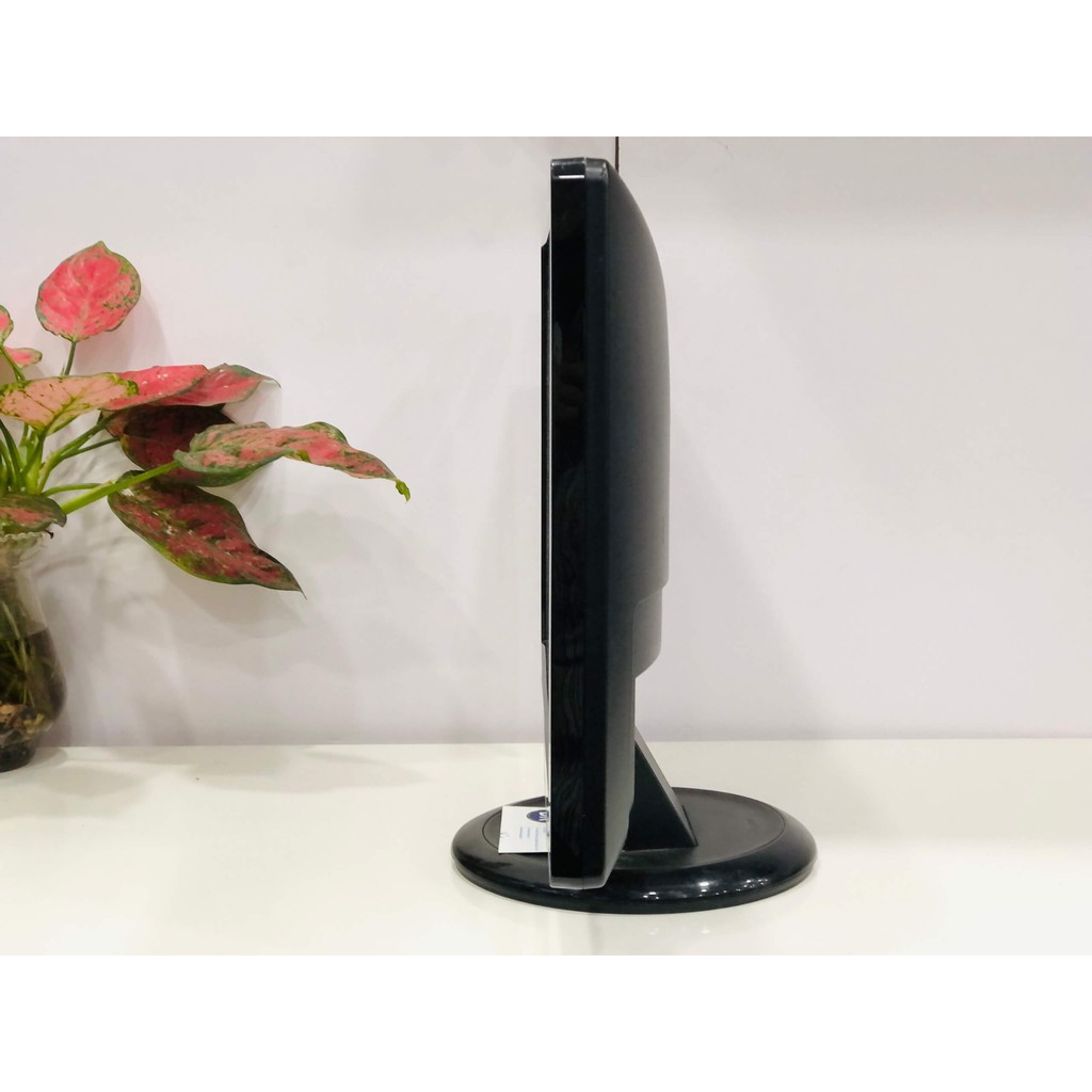 Samsung 931BW Màn hình Cũ Giá Rẻ Dành Cho Văn Phòng - Bảo hành 3 tháng | BigBuy360 - bigbuy360.vn