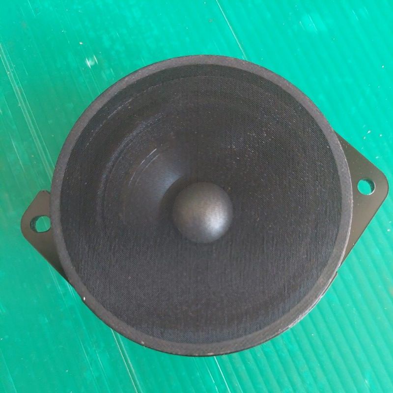 EM xả thanh lý Củ loa 9cm . Từ neo Ae làm loa colum hát karaoke gia đình hoặc làm loa lời trung tâm center cho xe