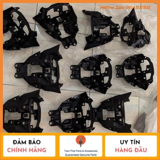 Bợ đồng hồ Sonic 150R NHẬP KHẨU CHÍNH HÃNG HONDA INDONESIA