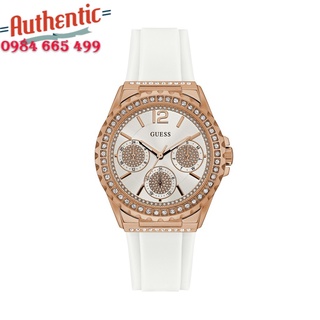 Đồng Hồ Nữ GUESS  W0846L5
