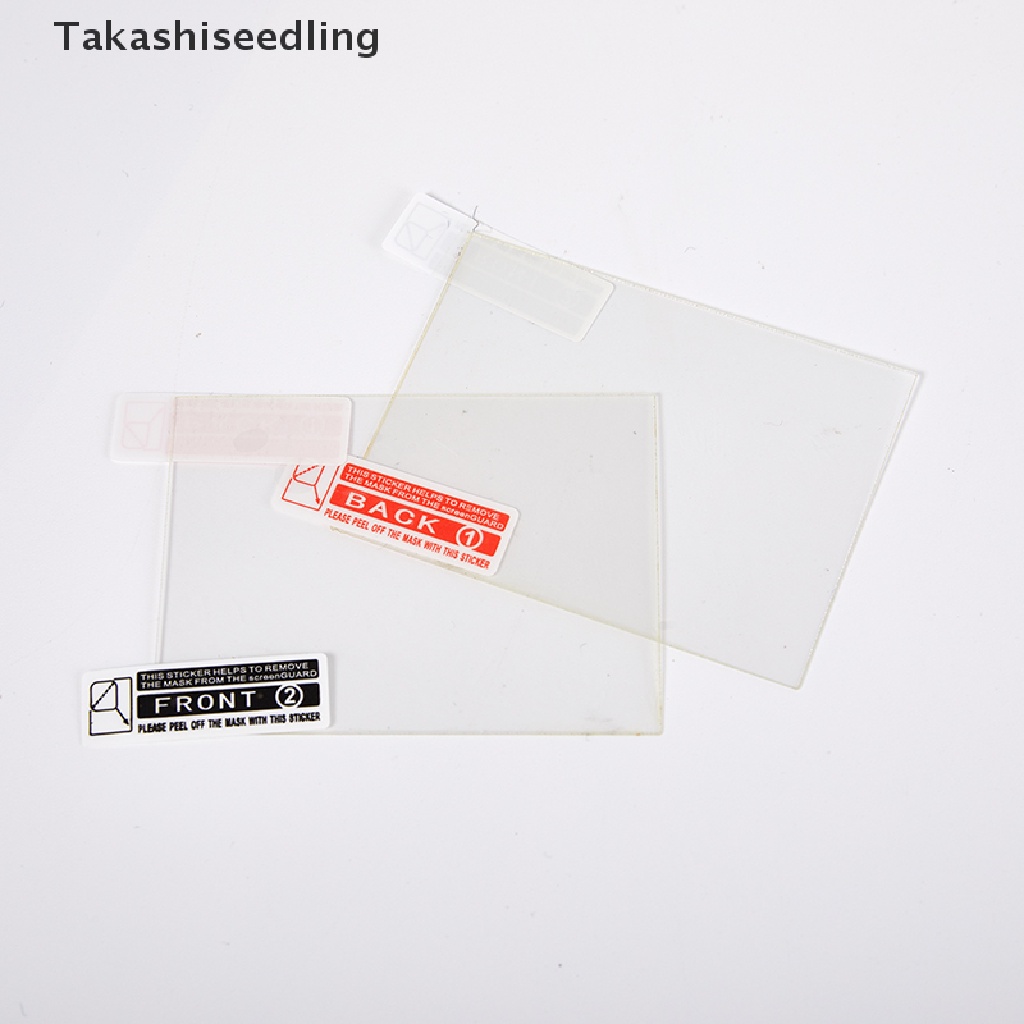 Kính Cường Lực Bảo Vệ Màn Hình MIYOO Mini