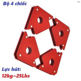 Ke góc nam châm bộ 12kg-22kg-33kg