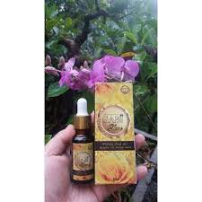 Nước Hoa Vùng Kín SABI LOVE (15ml)( Hàng chính hãng công ty NCT3 ) | BigBuy360 - bigbuy360.vn