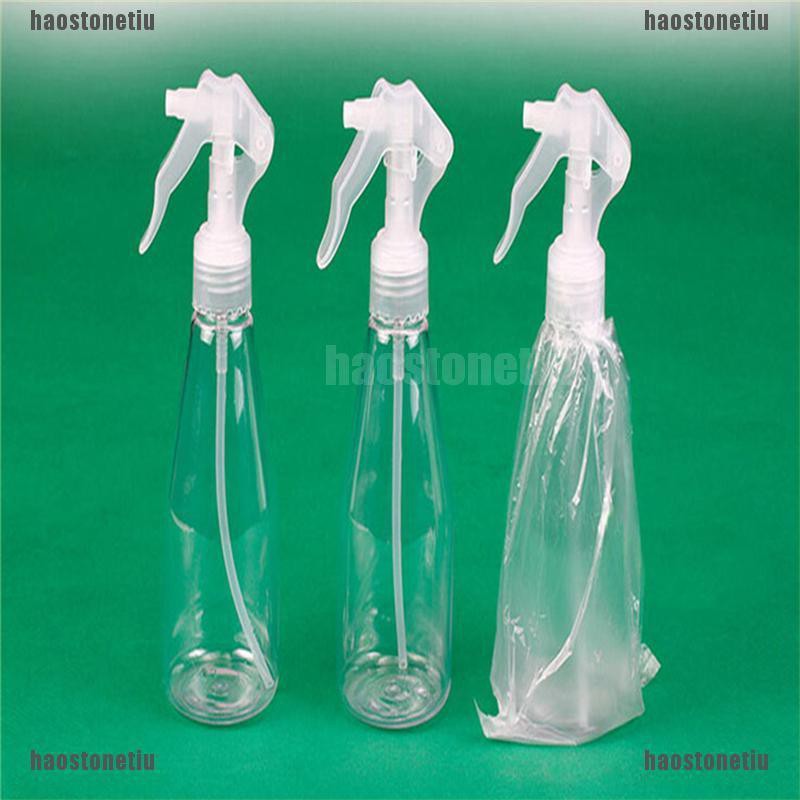 NEW Bình Xịt Nước Bằng Nhựa Dung Tích 200ml