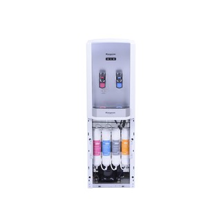 Cây nước nóng lạnh Kangaroo KG47