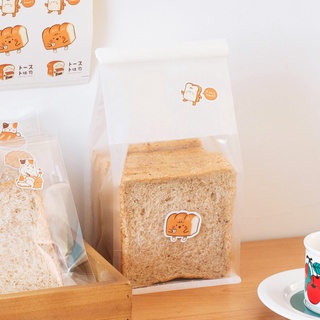 ❤️ Sticker tem dán nhiều mẫu đáng yêu ❤️