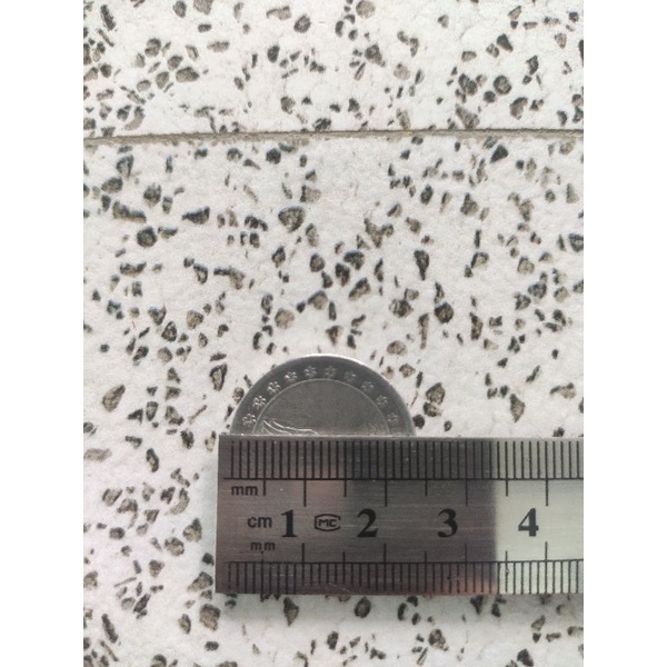 Xu thẻ game 24mm  qua sử dụng 95-99%