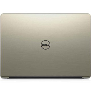 May-tinh-xach-tay-dell-vostro-15-5568-70087069-core-i5-win10