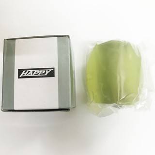 Combo 02 đá trứng nhựa mài dao happy - vinasum