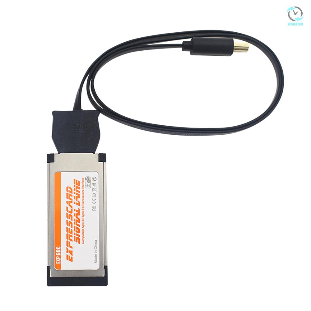 EXP Card Đồ Họa Mở Rộng Pcie Laptop | BigBuy360 - bigbuy360.vn