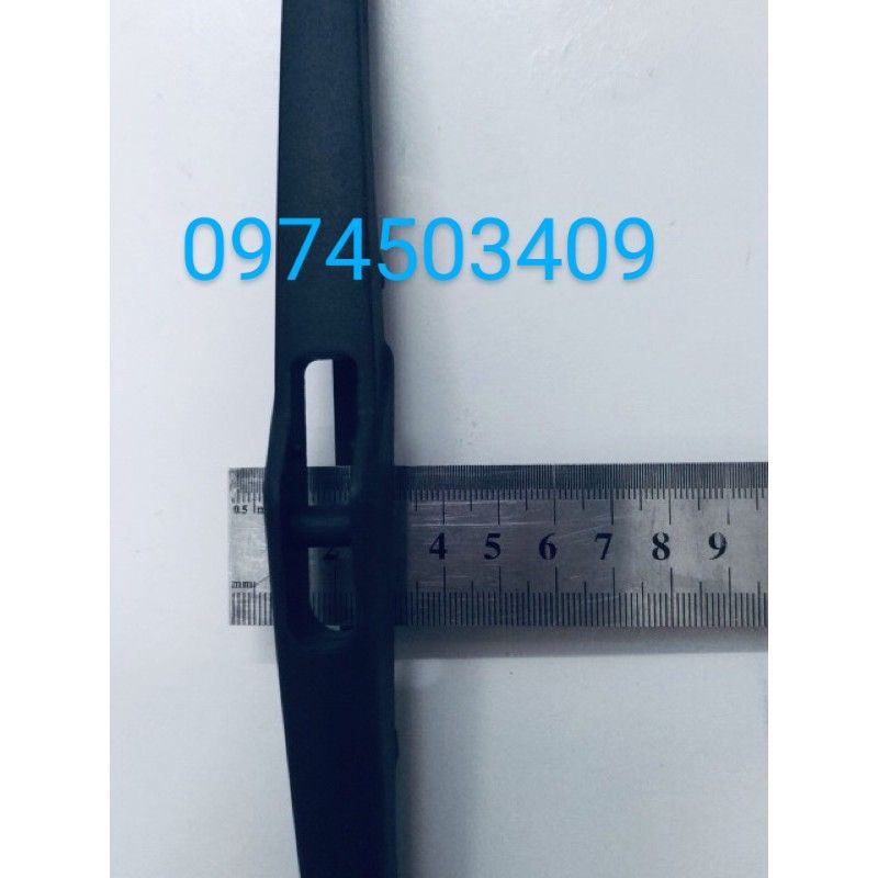 Chổi gạt mưa Grand i10