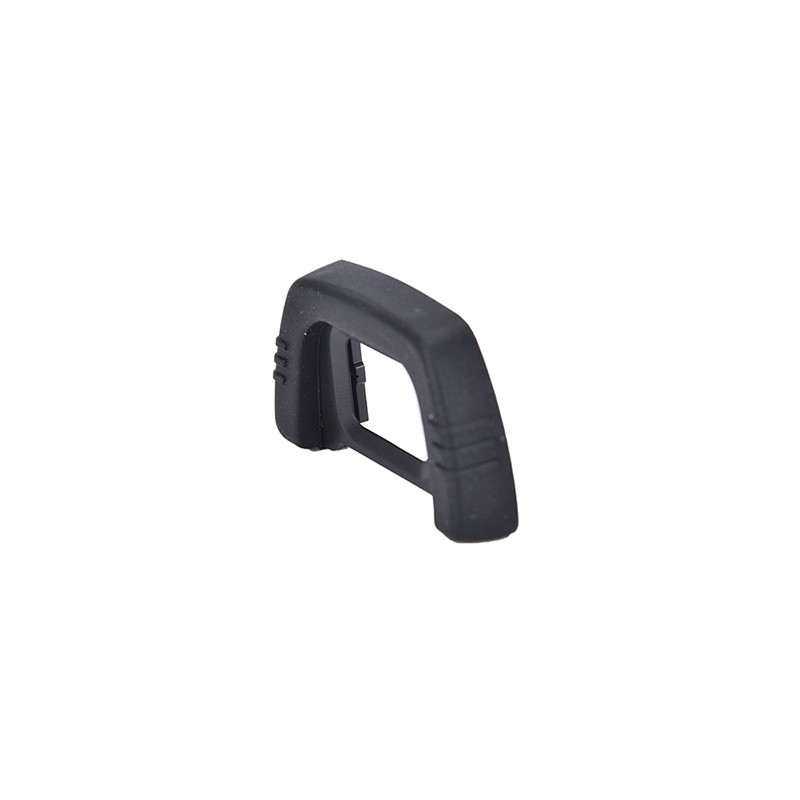 Eyecup Dk-21 Cho Máy Ảnh Nikon D7000 D750 D610 D600 D200 D90 D80 D610 D750