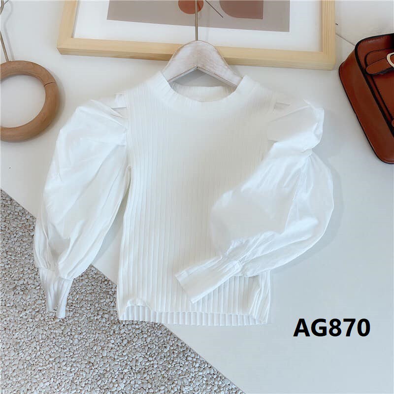 combo  Hồng Vân