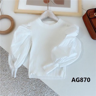 Combo Hồng Vân