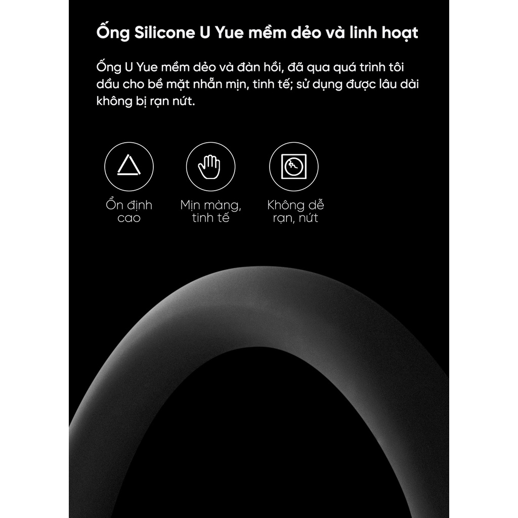 Vòi nhà bếp Xiaomi DiiiB DXCF001 DXCF003 DXCF002 DXCF004