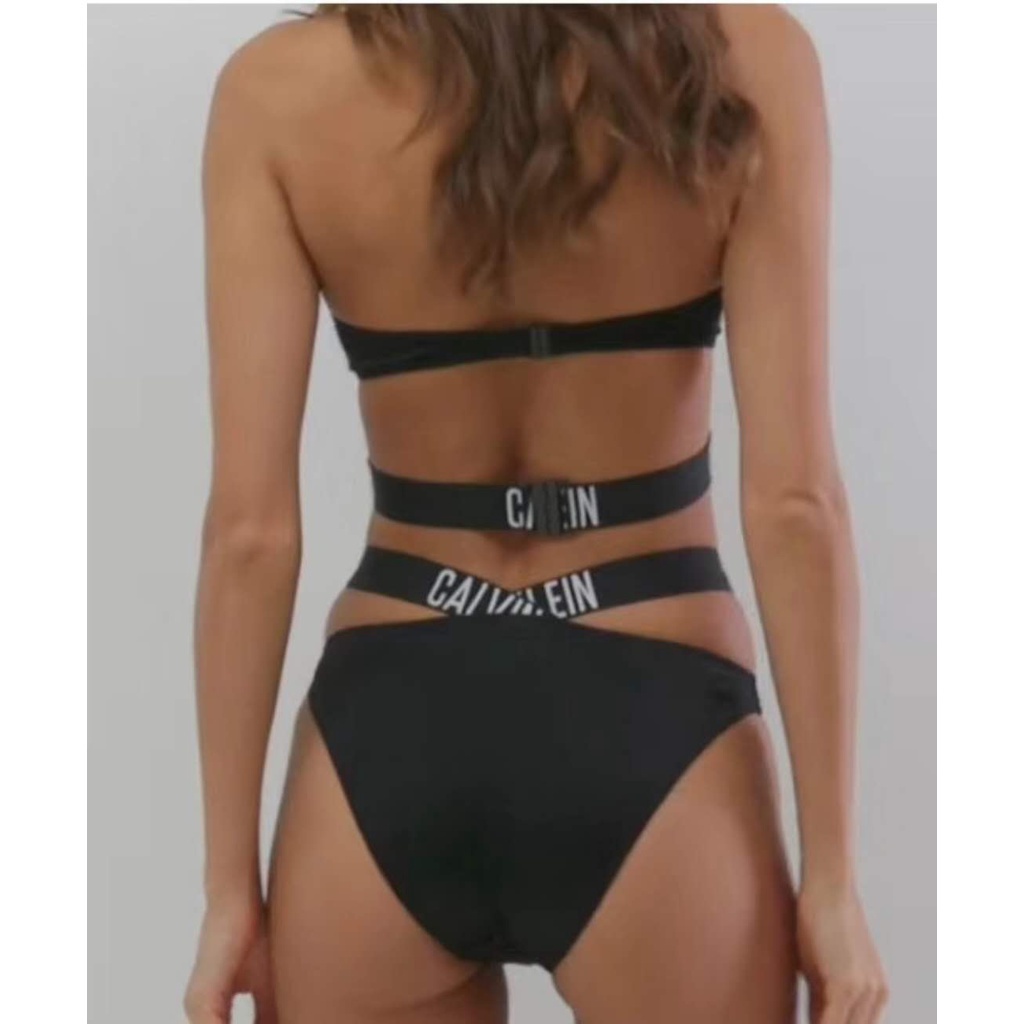 Bộ BIKINI Cks Tam Giác Gợi Cảm - POWER+Tag+Label