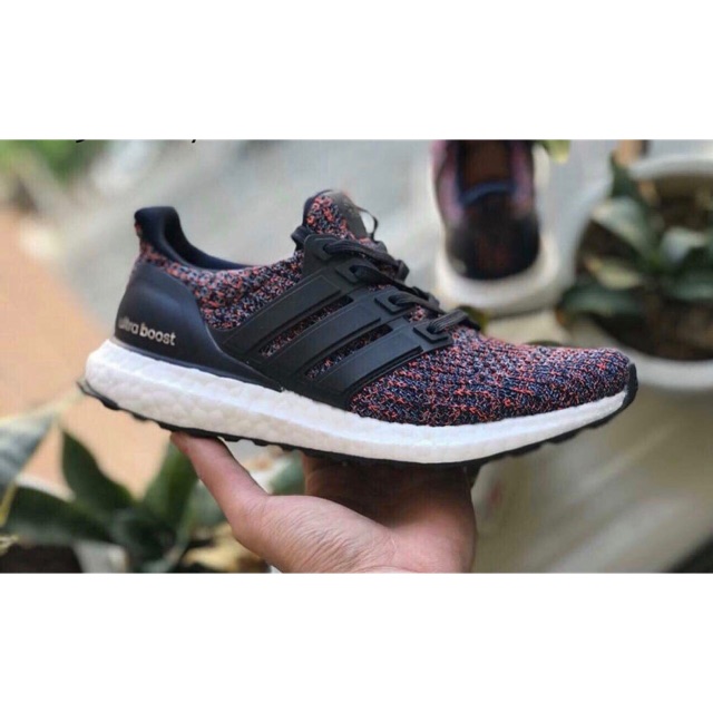 Giày Adidas Ultra Boots
