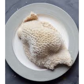Xách, bao tử bò quê - 1kg