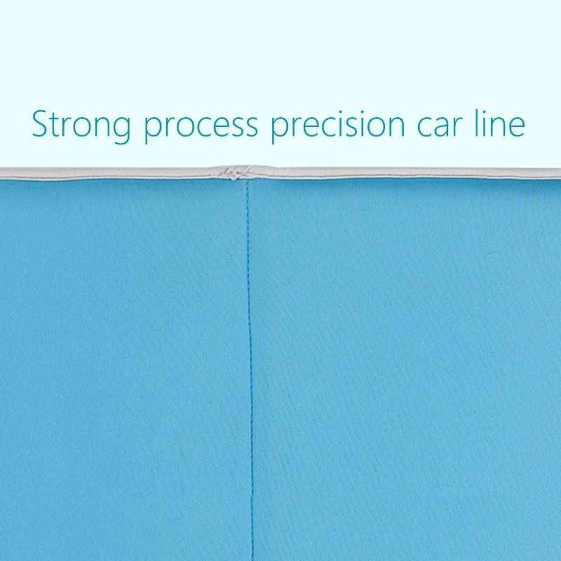 Đệm Bảo Vệ Đầu Gối Siêu Bền Tiện Dụng Cho Nữ