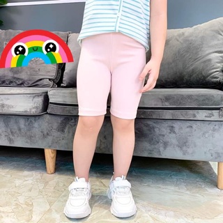Combo 3 quần legging Carter's chất borip chuẩn size cho bé từ 10kg đến 25kg - SP09TN