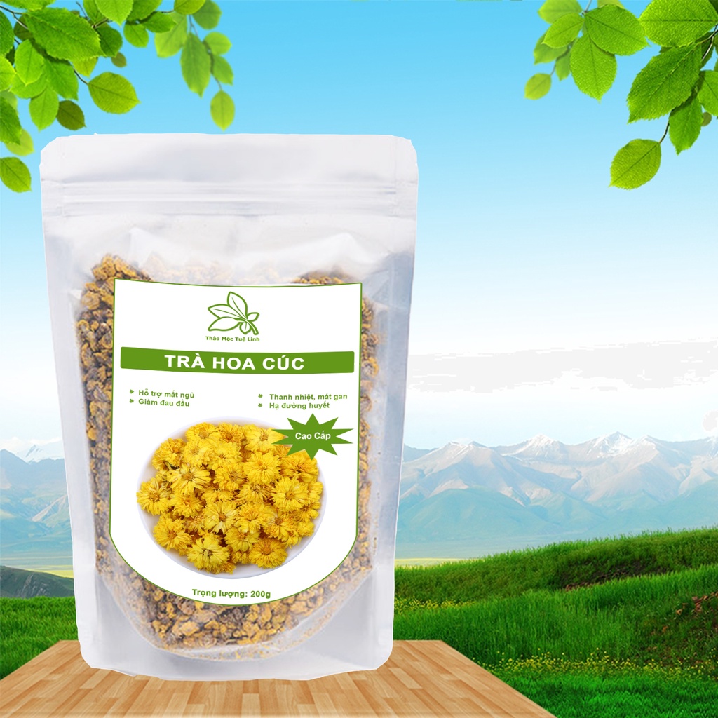 1kg hoa cúc cao cấp hàng loại đẹp