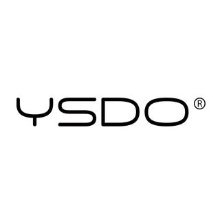 YSDO Store