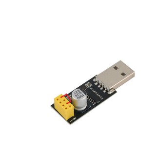 USB Adapter ESP8266-01 - A001