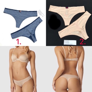 Size XL quần lót sexy fom to mông 110-120cm