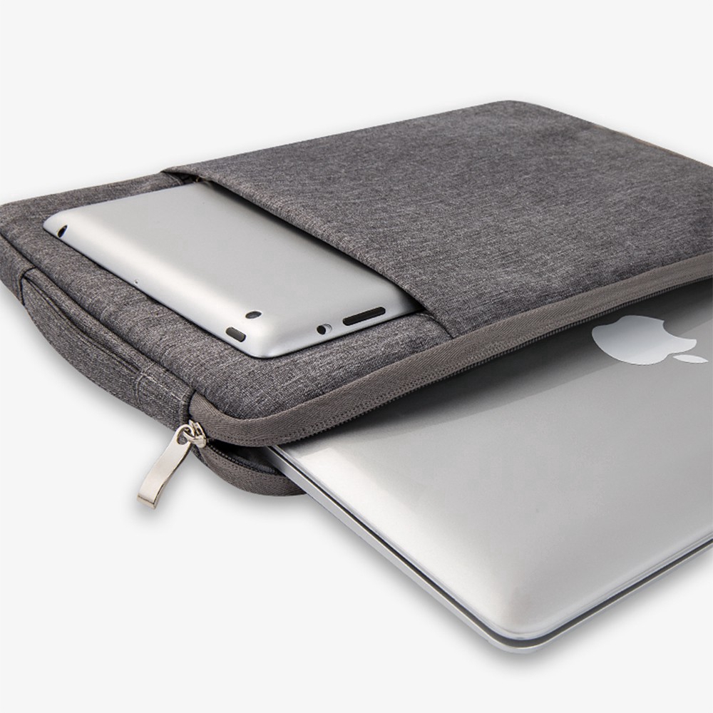 Túi đựng bảo vệ laptop 11/13/15 inch chống sốc/thấm nước