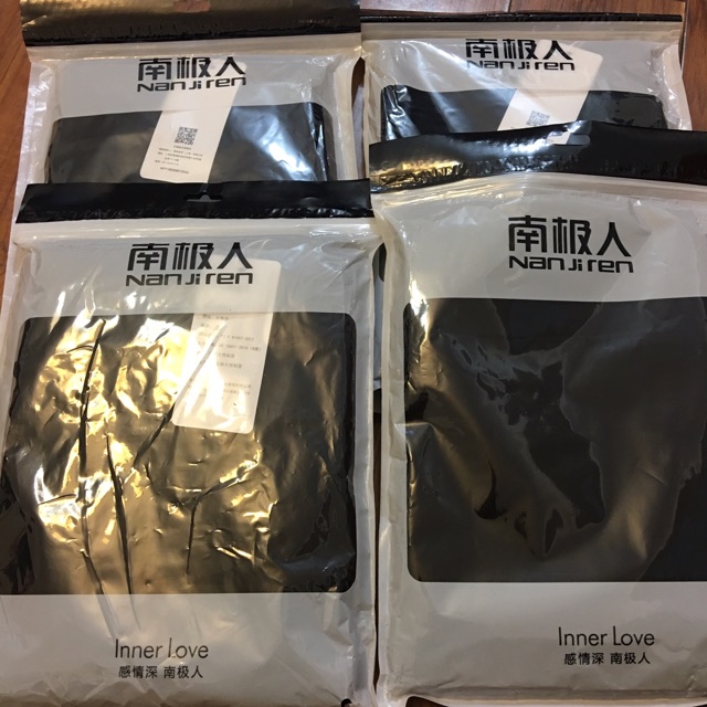 Quần legging - order - ảnh thật | BigBuy360 - bigbuy360.vn