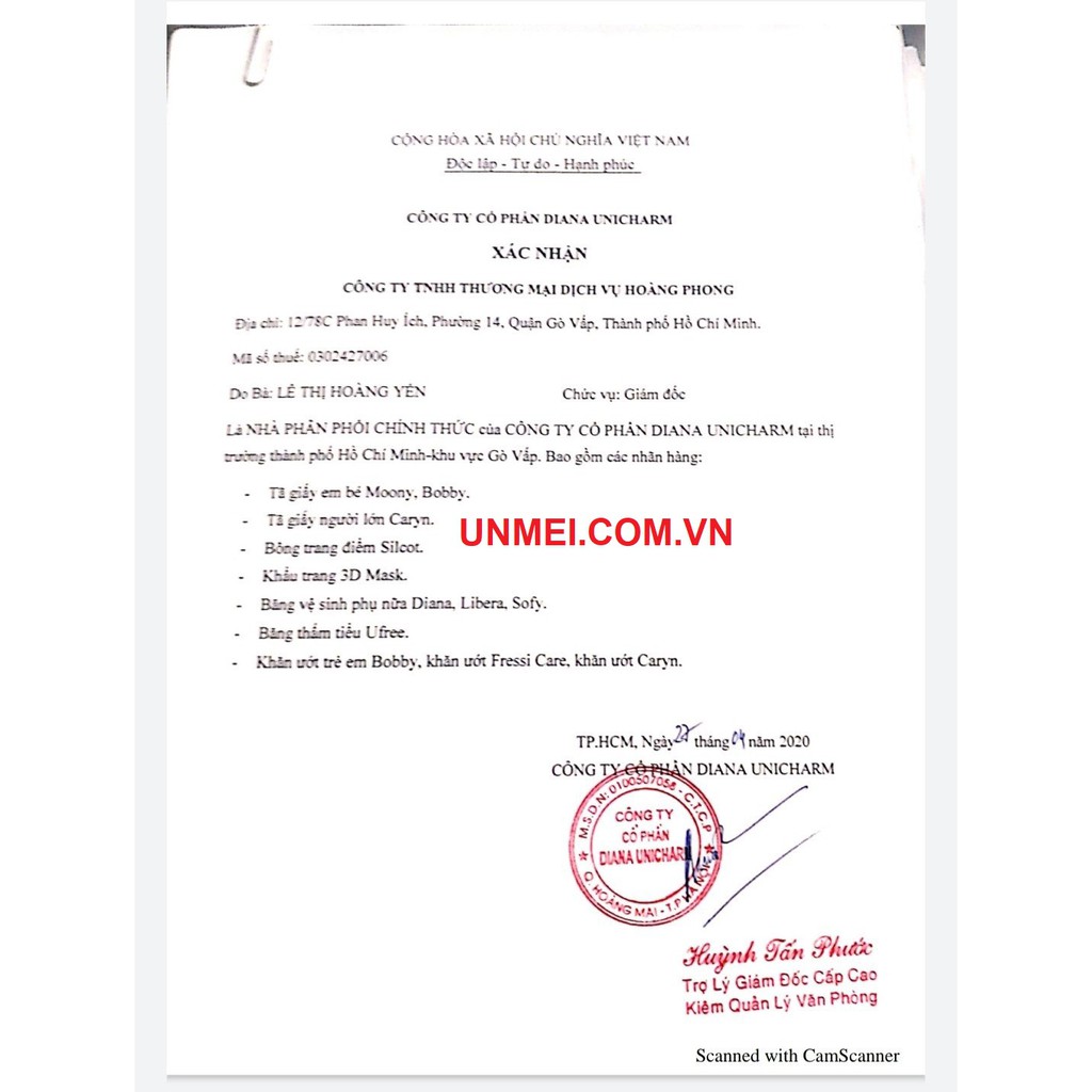 Bộ 4 gói Khăn ướt Bobby không mùi 100 tờ/gói