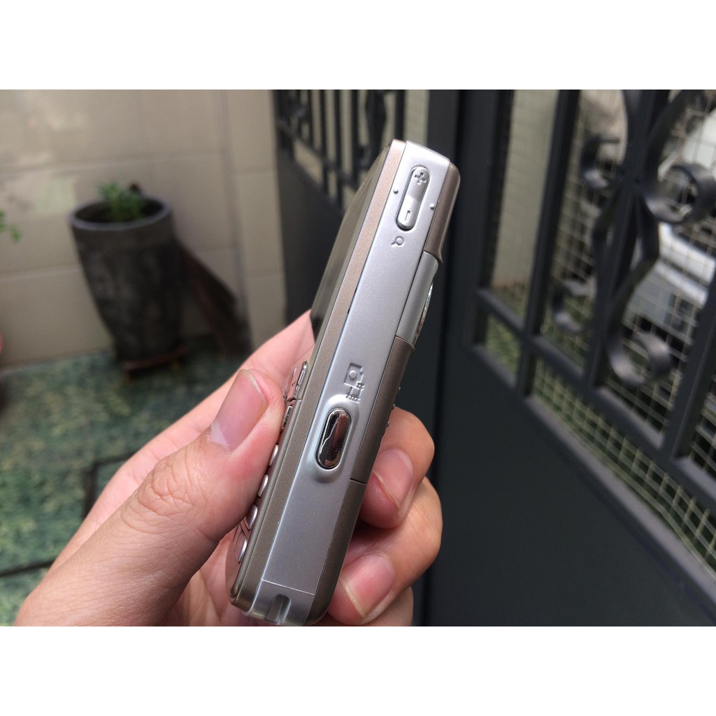 Điện thoại Sony Ericsson W700i chính hãng | BigBuy360 - bigbuy360.vn