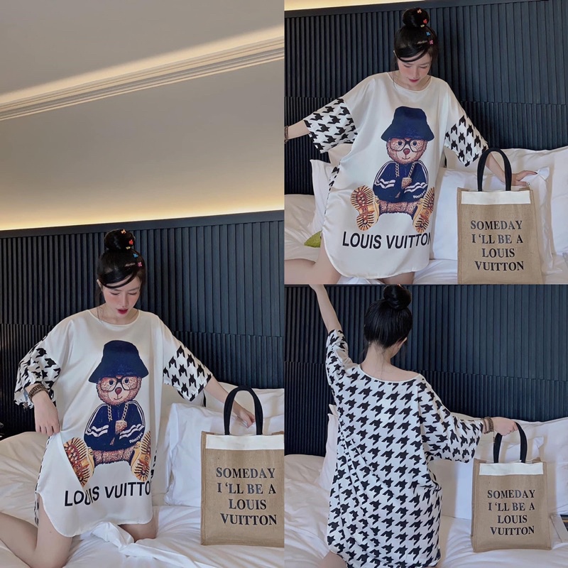 ĐẦM LATIN CỔ TRÒN