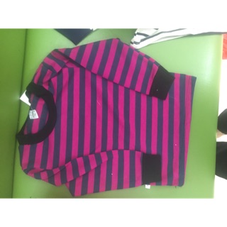 Cobo áo 5 bộ