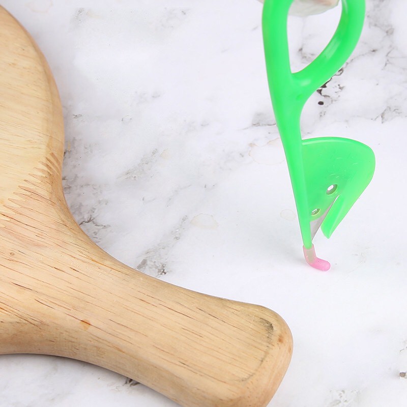 DAO LÀM LÒNG TIỆN LỢI