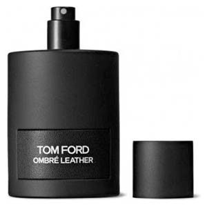 Nước hoa Tom Ford Ombré Leather( unisex)(chiết 2ml-5ml-10ml) | Thế Giới Skin Care