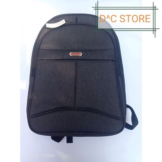 Balo laptop nam nữ đến 17inch thời trang, cặp đựng laptop dùng đi học chống sốc giá rẻ