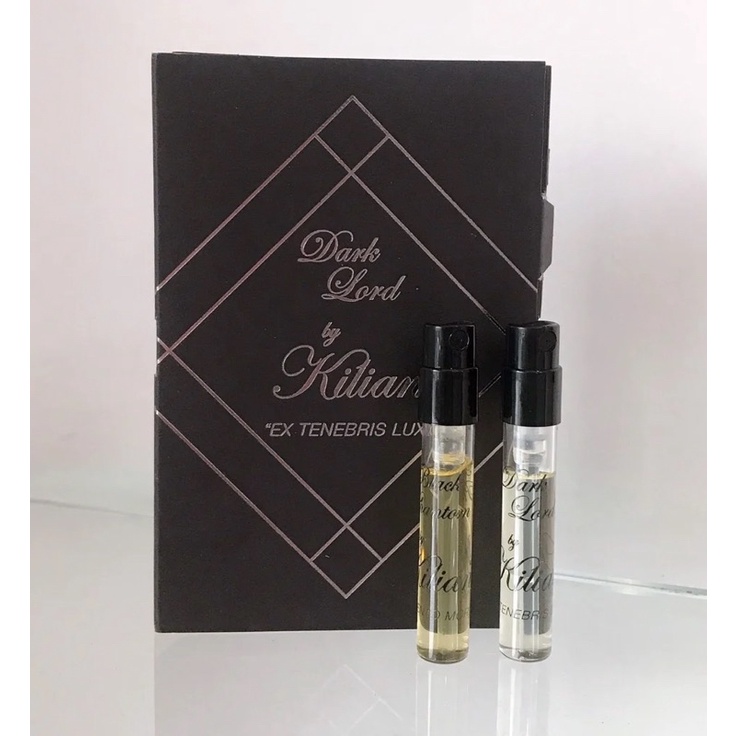 💥 Mẫu thử nước hoa unisex Kilian - Có set