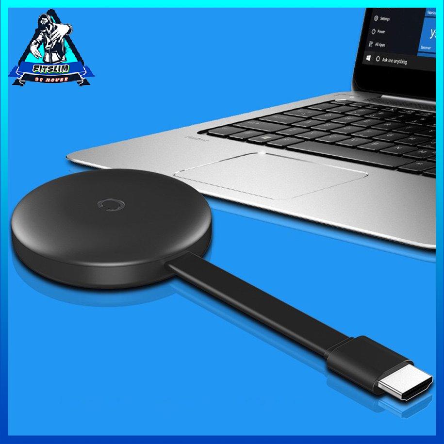 Máy chiếu màn hình không dây G12 Máy chiếu kết nối điện thoại di động di động [8/9]