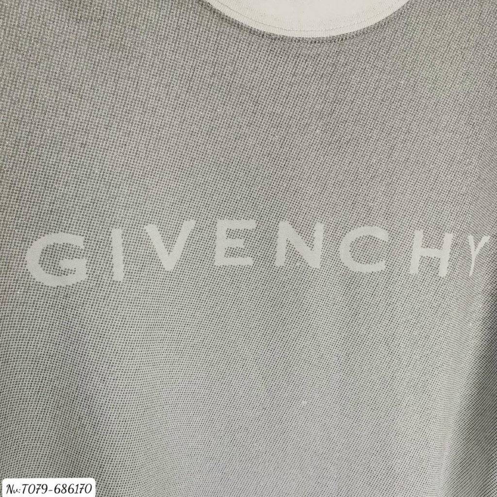 ✴️hot✴️Áo thun kim tuyến sơn nhũ Nam Nữ New 2022