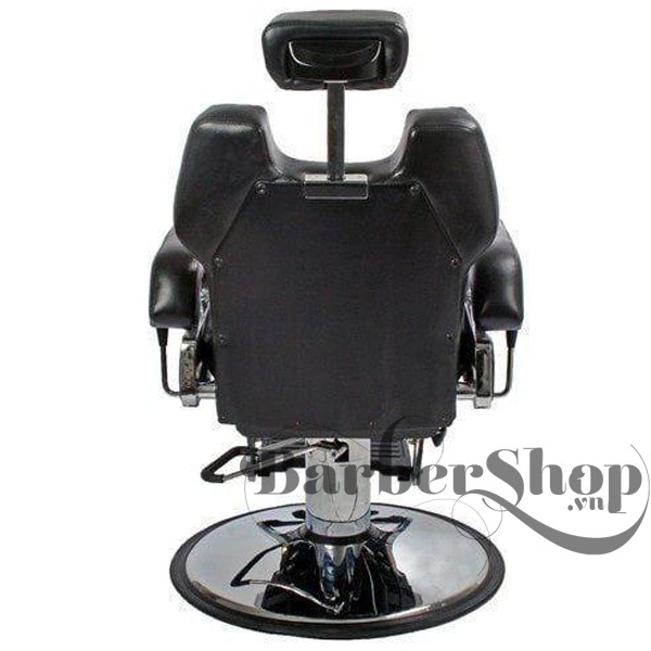 Ghế cắt tóc nam Barber Chair BX-003